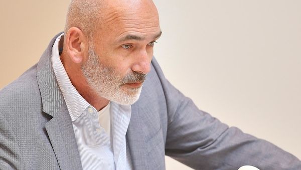 BSW-Fraktionsvize in Brandenburg tritt zurück