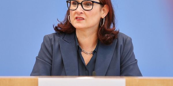 Ataman verlangt längere Beschwerdefristen bei Diskriminierung