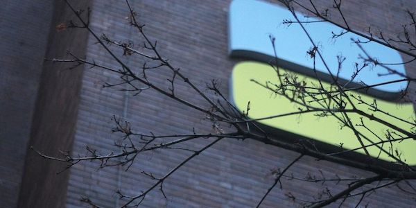 Studie: Deutschland ist Spitzenreiter bei Sozialausgaben