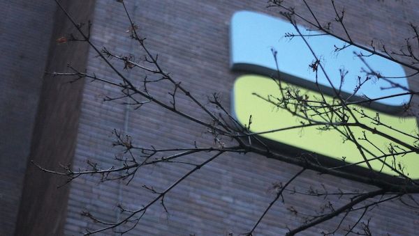 Studie: Deutschland ist Spitzenreiter bei Sozialausgaben