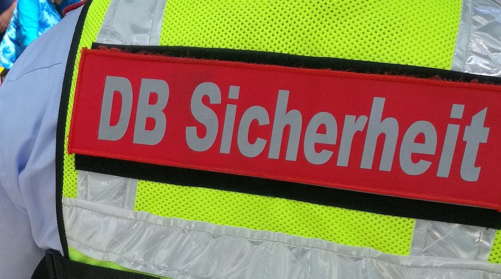 Politik und Verbände machen bei Sofortprogrammen Druck auf Bahn