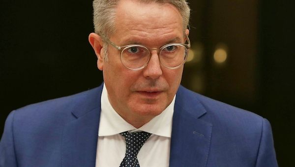 Rentenstreit: Schweitzer nennt Junge Union "abgehoben"