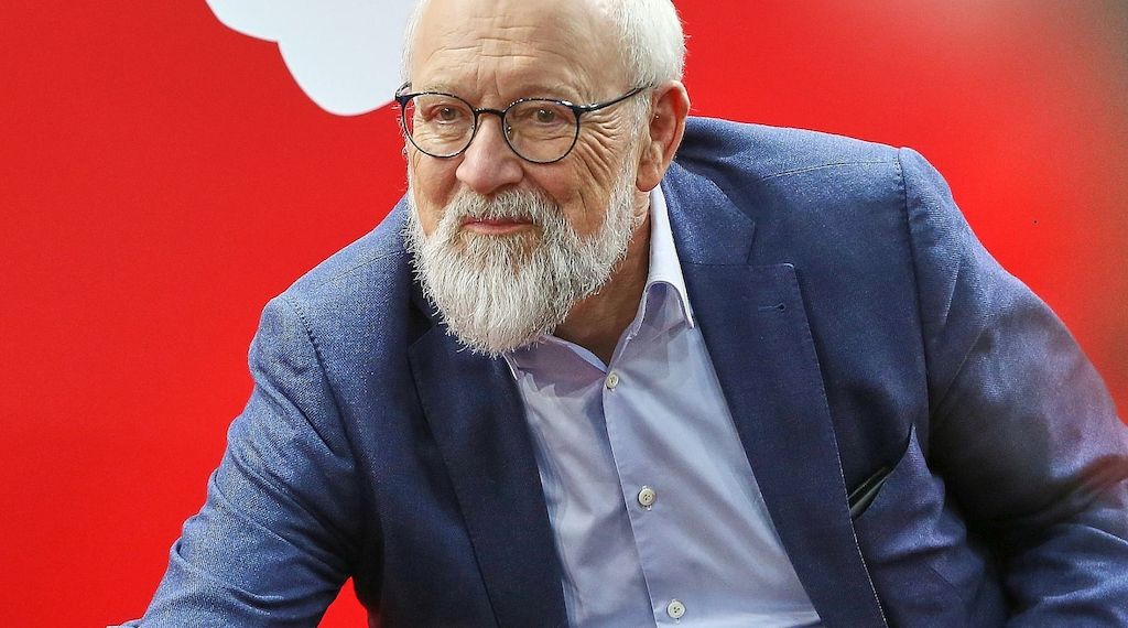 Politologe will mehr Kompetenzen für deutsche Geheimdienste