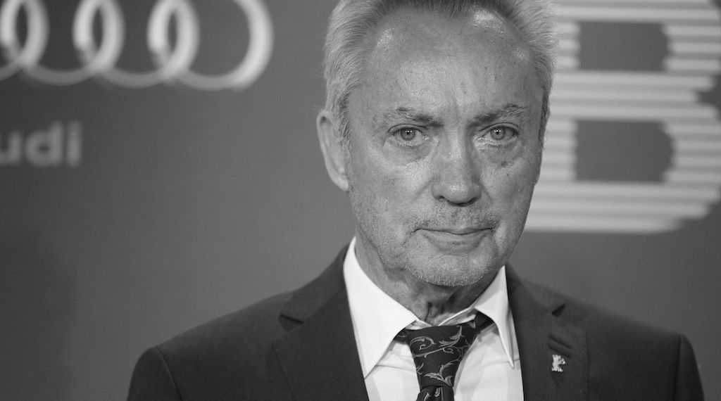 Udo Kier mit 81 Jahren gestorben