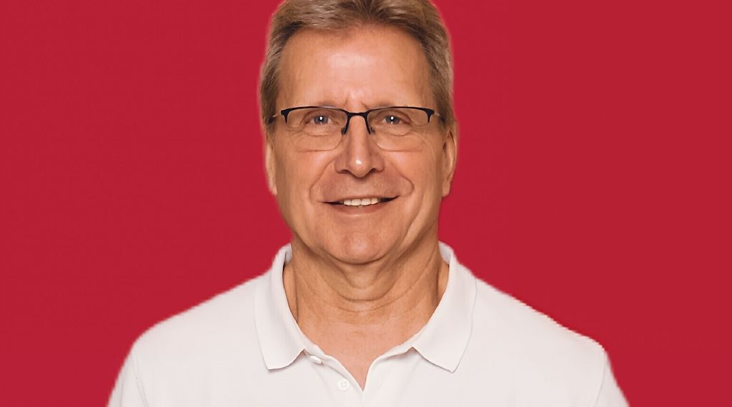 Private Vorsorge: Die dritte Säule der Rente in Deutschland