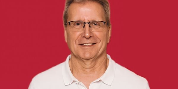 Private Vorsorge: Die dritte Säule der Rente in Deutschland