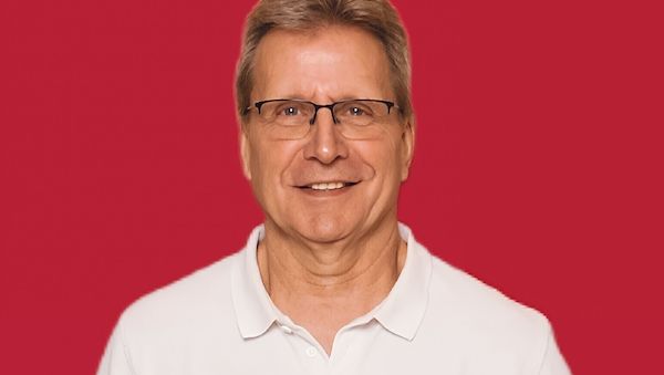 Private Vorsorge: Die dritte Säule der Rente in Deutschland