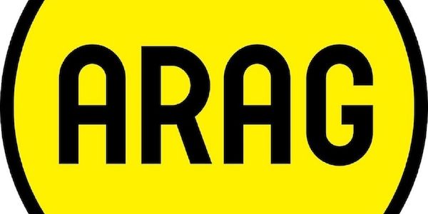 Volkskrankheit Krebs – so kann man vorbeugen sagen ARAG Experten