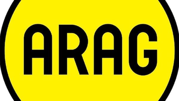 Volkskrankheit Krebs – so kann man vorbeugen sagen ARAG Experten