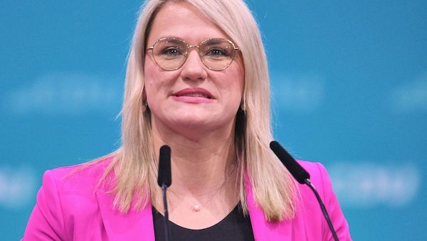 Stumpp kritisiert BPB-Rückzug von X