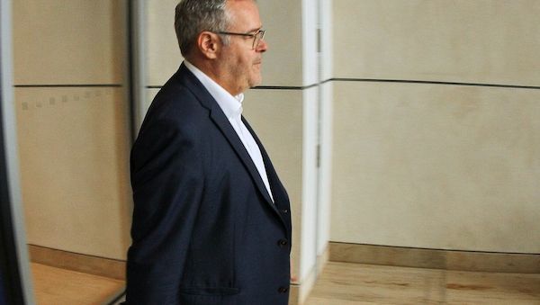 Handwerkspräsident kritisiert Brandmauer-Debatte