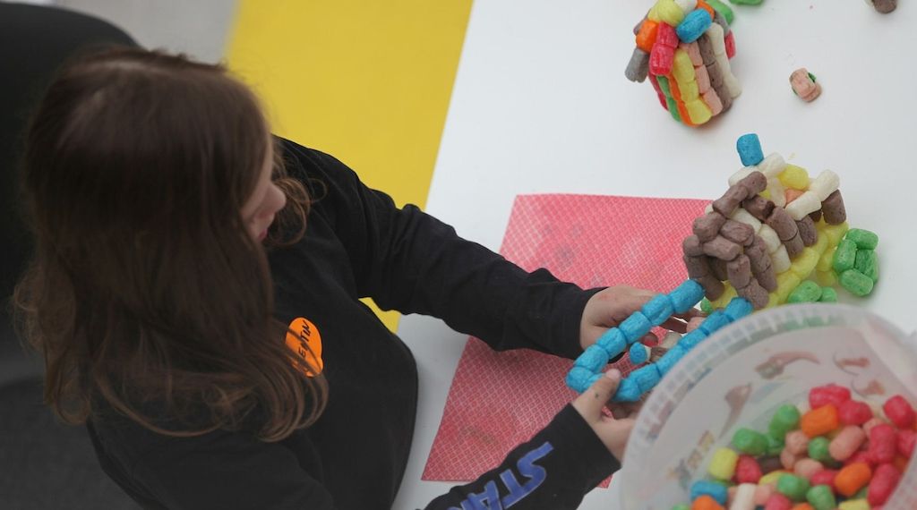 EU-Parlament verschärft Sicherheitsvorschriften für Spielzeug