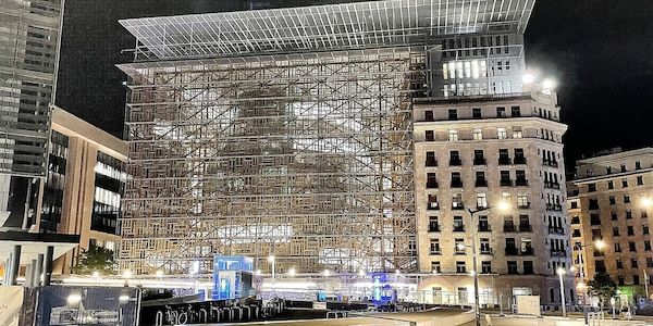 Deutsche in EU-Institutionen immer stärker unterrepräsentiert