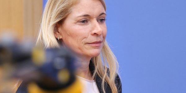 Bahn-Chefin plant neues "Sofortprogramm" - im nächsten Jahr