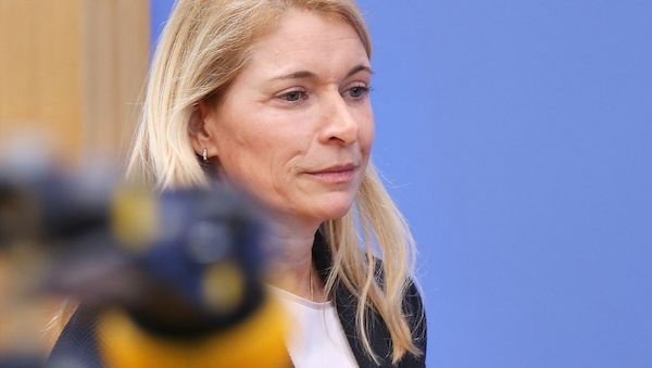 Bahn-Chefin plant neues "Sofortprogramm" - im nächsten Jahr