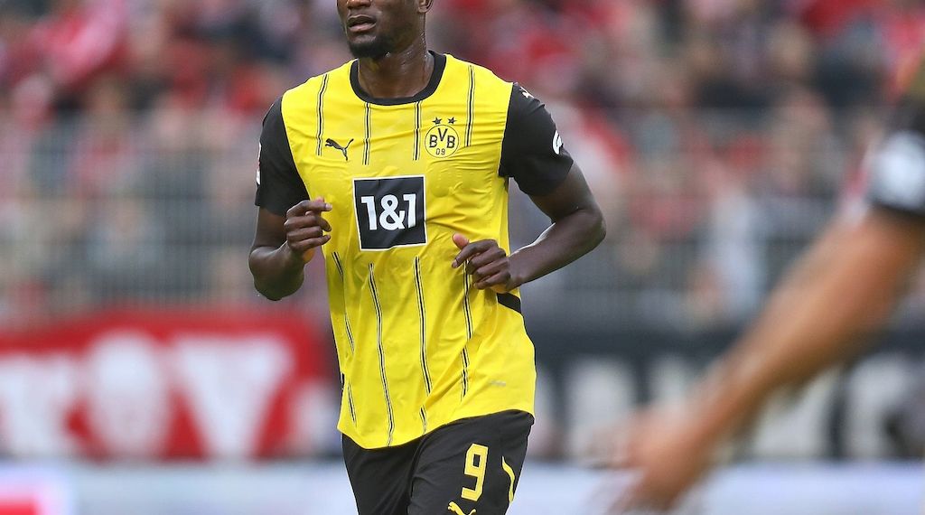 Champions League: BVB und Leverkusen siegreich