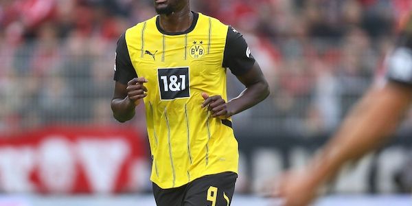 Champions League: BVB und Leverkusen siegreich