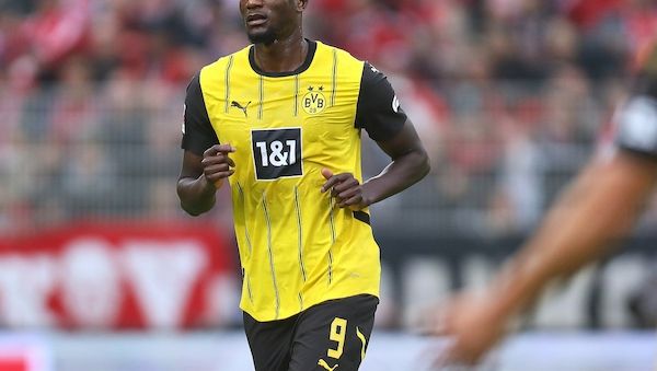 Champions League: BVB und Leverkusen siegreich