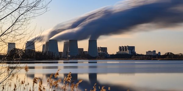 Kohleausstieg: Bevölkerungsrückgang trifft Lausitz stark