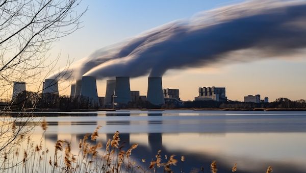 Kohleausstieg: Bevölkerungsrückgang trifft Lausitz stark