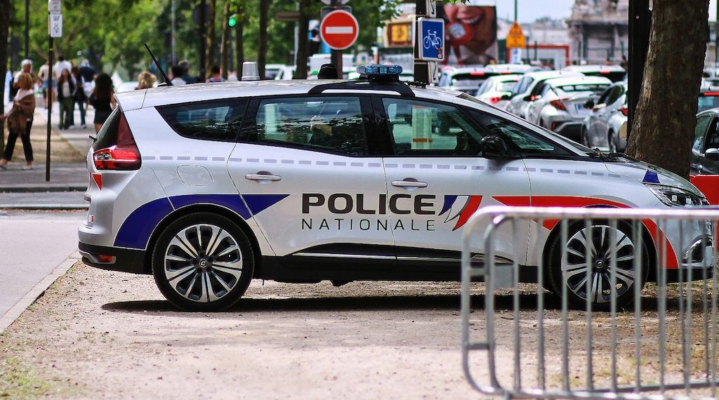 Kassationsgericht bestätigt weiteres Sarkozy-Urteil