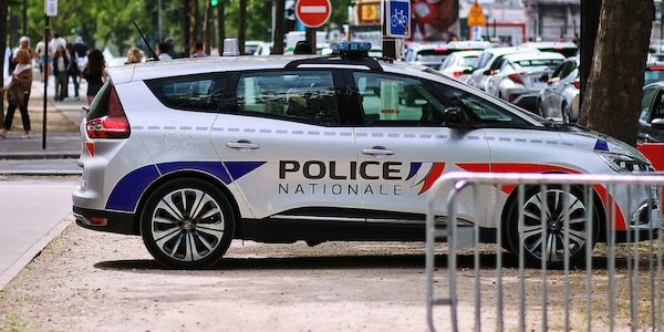 Kassationsgericht bestätigt weiteres Sarkozy-Urteil