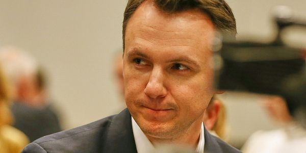 Rentenstreit: Reddig schlägt Aufschub bis April vor