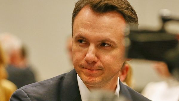 Rentenstreit: Reddig schlägt Aufschub bis April vor