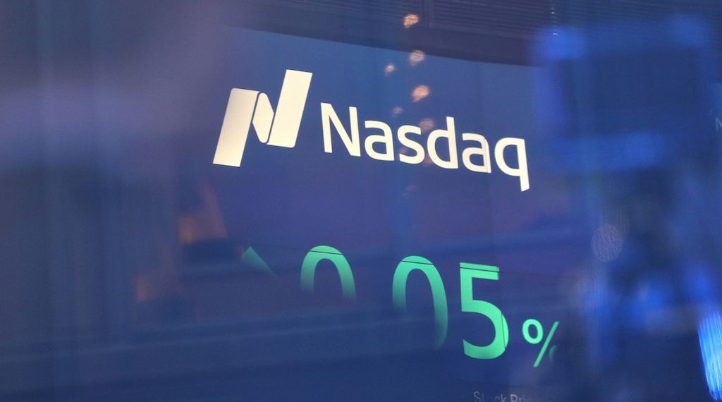 US-Börsen legen im Gleichschritt weiter zu