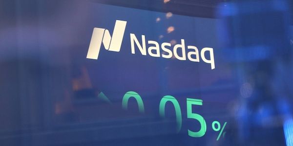 US-Börsen legen im Gleichschritt weiter zu