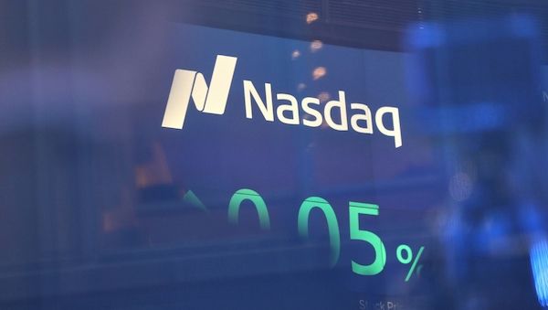 US-Börsen legen im Gleichschritt weiter zu