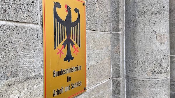 Arbeitsministerium: Rentenpaket soll spürbares Plus bringen