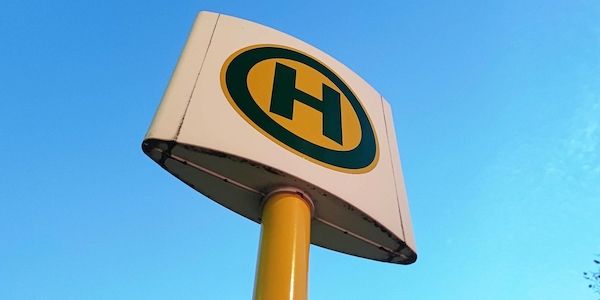 Verdi übergibt Tarifforderungen für kommunalen Nahverkehr