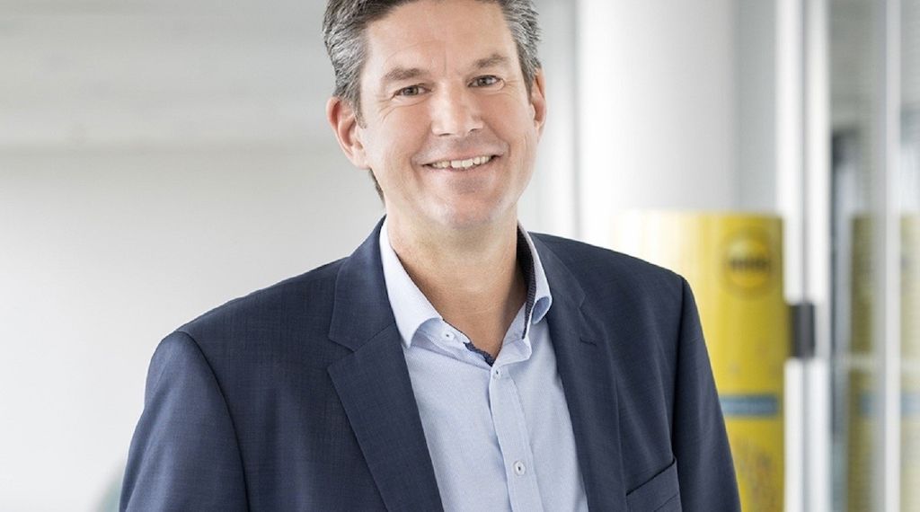 Brandgefahr zur Adventszeit: ARAG Experte Tobias Klingelhöfer macht auf Risiken aufmerksam