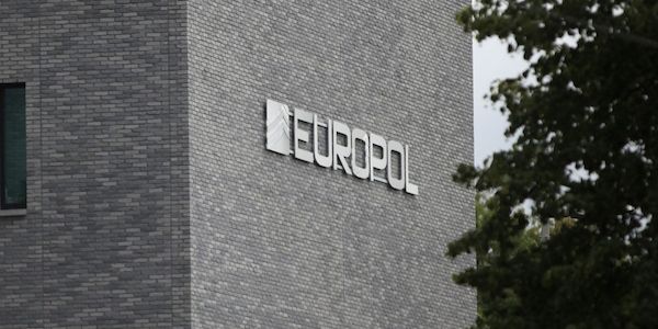 Europol stoppt massiven Handel mit gefälschtem Spielzeug