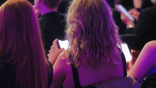 LKA warnt vor sexueller Ausbeutung Minderjähriger in NRW