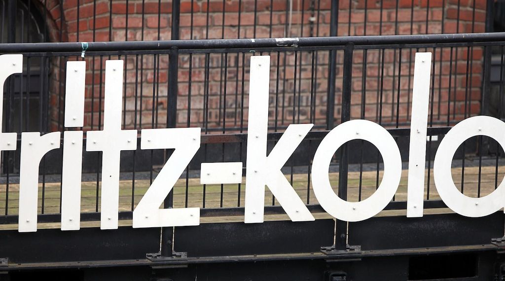 Auch Fritz-Kola verlässt Verband "Die Familienunternehmer"