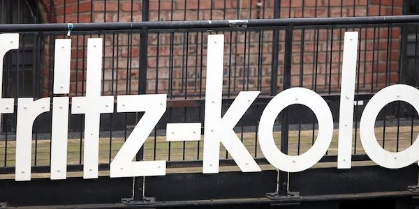 Auch Fritz-Kola verlässt Verband "Die Familienunternehmer"