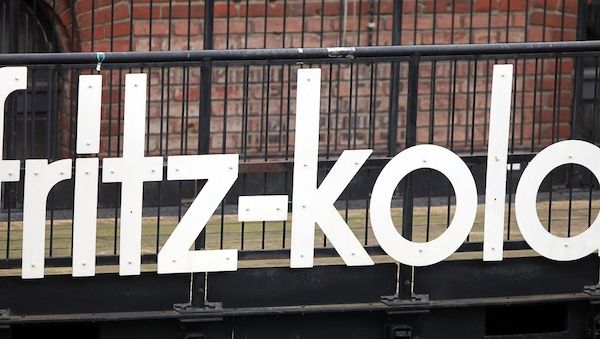 Auch Fritz-Kola verlässt Verband "Die Familienunternehmer"