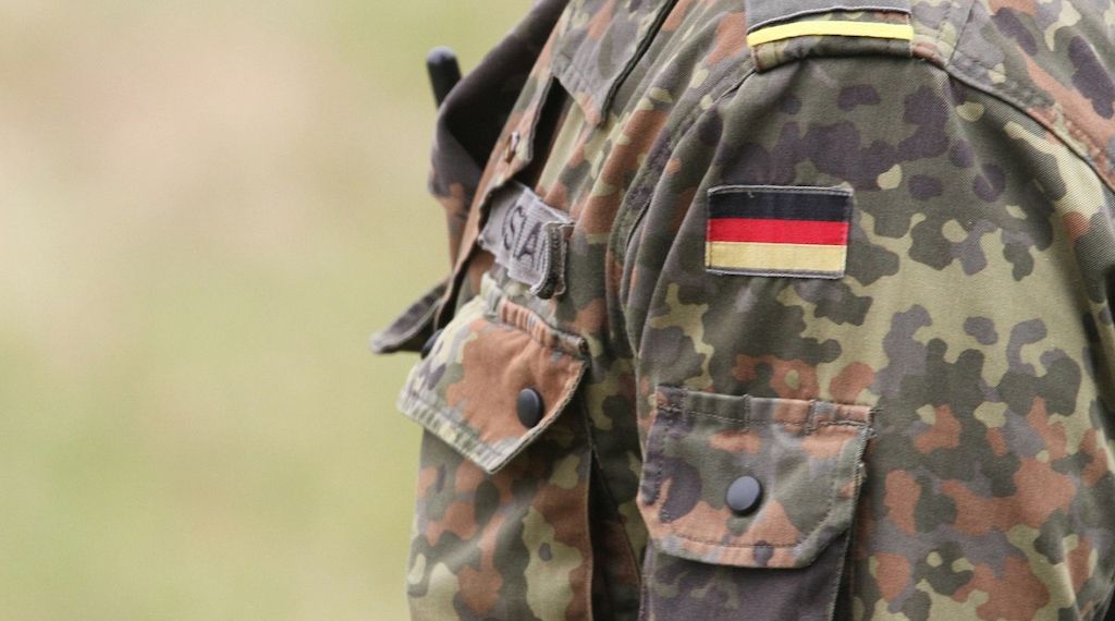 Weiteres Digitalprojekt der Bundeswehr verzögert sich erheblich