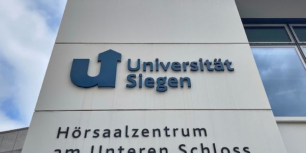 SPD kritisiert Kürzungen trotz steigender Studierendenzahlen in NRW