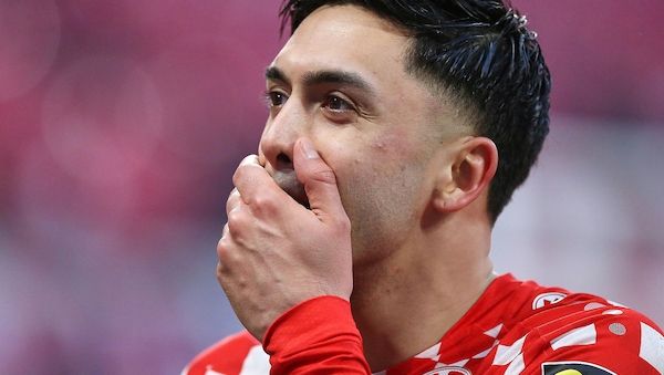 Freiburg remis gegen Pilsen - Mainz verliert in Rumänien