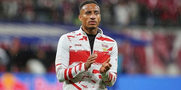 Europa League: VfB Stuttgart siegt souverän gegen Go Ahead Eagles