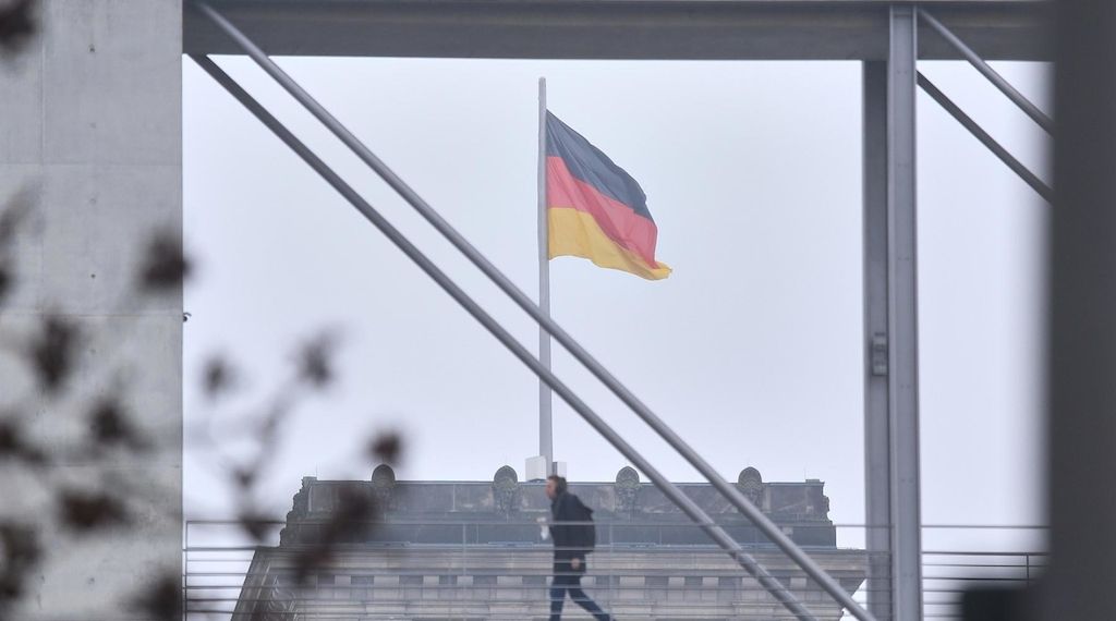 Der Wetterbericht für Berlin und Brandenburg am Wochenende
