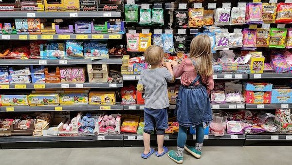 Länderdaten deuten auf gleichbleibende Inflation