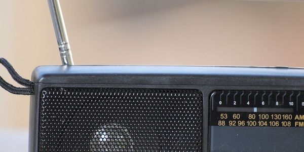 Dämmerland an Spitze der Album-Charts