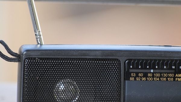 Dämmerland an Spitze der Album-Charts