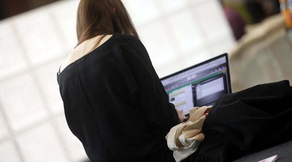 IT-NRW warnt Nutzer nach internationaler Cyber-Aktion