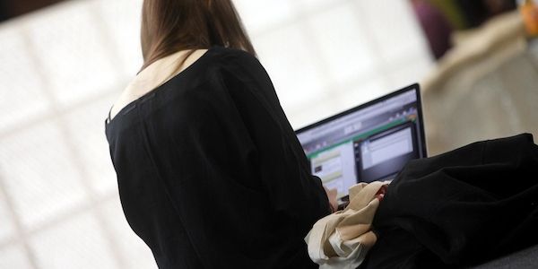 IT-NRW warnt Nutzer nach internationaler Cyber-Aktion