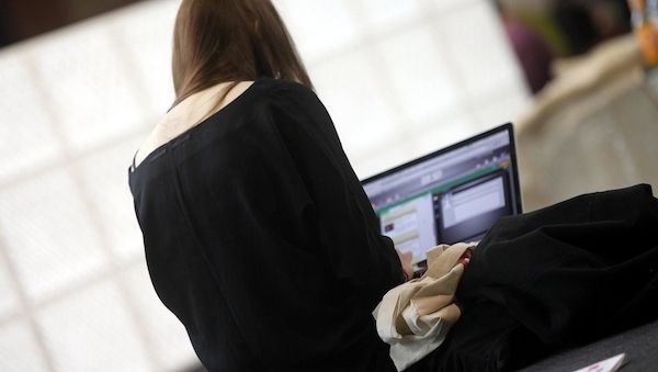 IT-NRW warnt Nutzer nach internationaler Cyber-Aktion